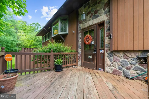 $449,000 | 148 Magothy Beach Road, Pasadena, MD 21122