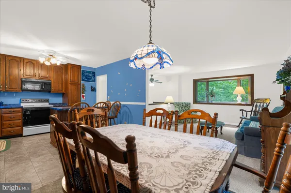 $449,000 | 148 Magothy Beach Road, Pasadena, MD 21122