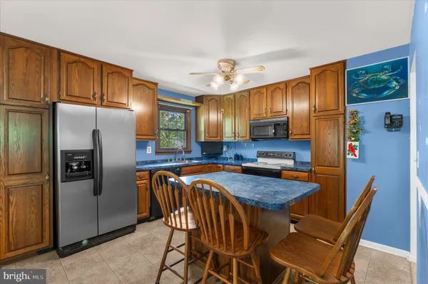 $449,000 | 148 Magothy Beach Road, Pasadena, MD 21122