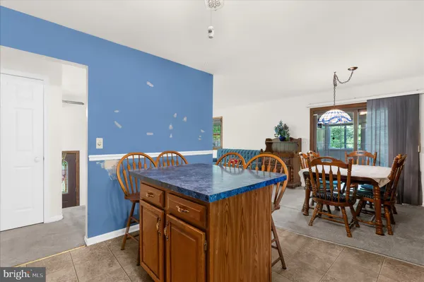 $449,000 | 148 Magothy Beach Road, Pasadena, MD 21122