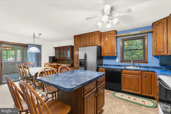 $449,000 | 148 Magothy Beach Road, Pasadena, MD 21122