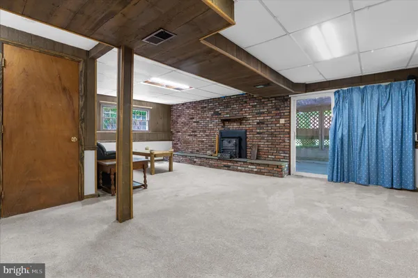 $449,000 | 148 Magothy Beach Road, Pasadena, MD 21122
