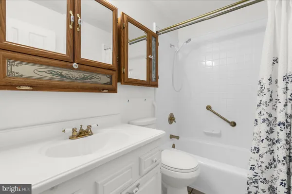 $449,000 | 148 Magothy Beach Road, Pasadena, MD 21122