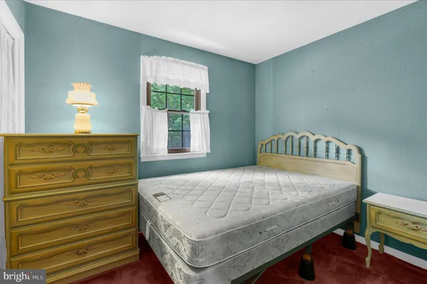 $449,000 | 148 Magothy Beach Road, Pasadena, MD 21122