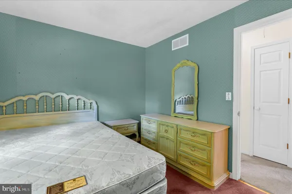 $449,000 | 148 Magothy Beach Road, Pasadena, MD 21122