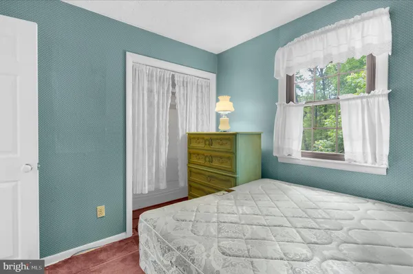 $449,000 | 148 Magothy Beach Road, Pasadena, MD 21122