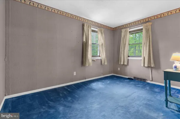 $449,000 | 148 Magothy Beach Road, Pasadena, MD 21122