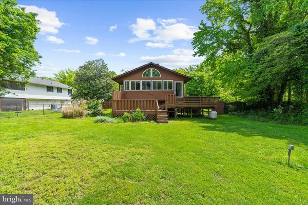 $449,000 | 148 Magothy Beach Road, Pasadena, MD 21122