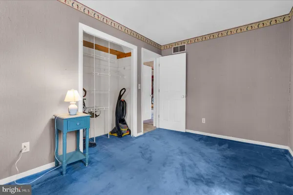 $449,000 | 148 Magothy Beach Road, Pasadena, MD 21122