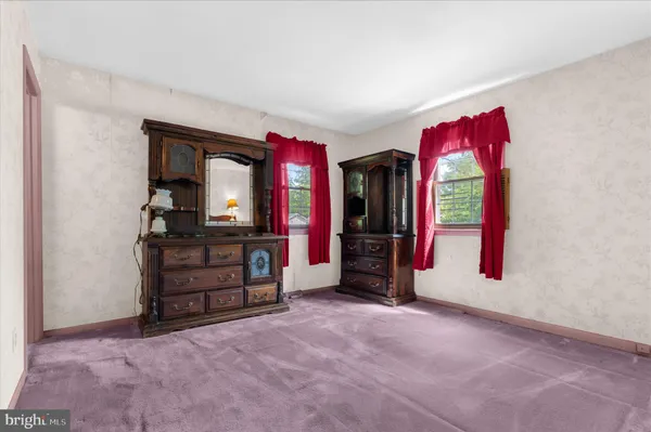 $449,000 | 148 Magothy Beach Road, Pasadena, MD 21122