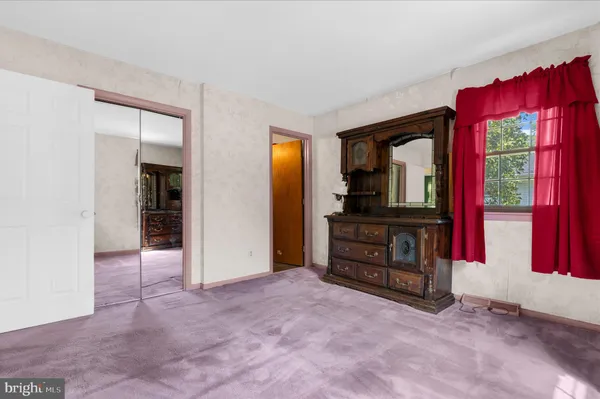 $449,000 | 148 Magothy Beach Road, Pasadena, MD 21122
