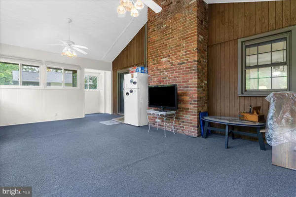 $449,000 | 148 Magothy Beach Road, Pasadena, MD 21122