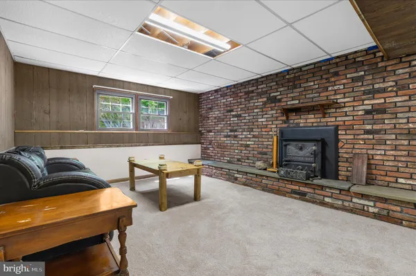 $449,000 | 148 Magothy Beach Road, Pasadena, MD 21122