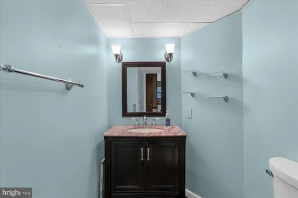 $449,000 | 148 Magothy Beach Road, Pasadena, MD 21122