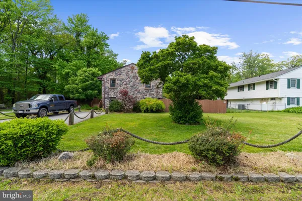 $449,000 | 148 Magothy Beach Road, Pasadena, MD 21122