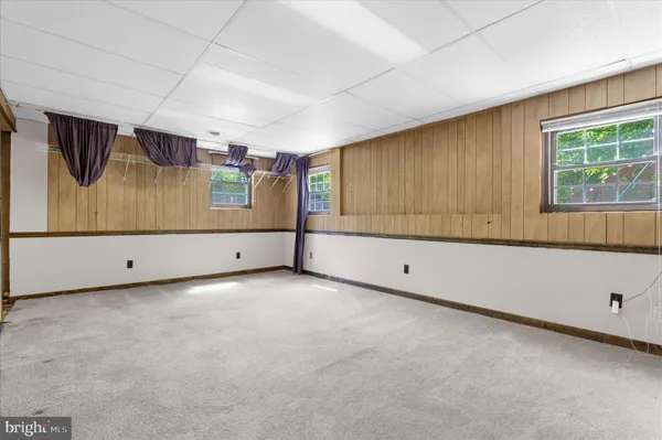$449,000 | 148 Magothy Beach Road, Pasadena, MD 21122