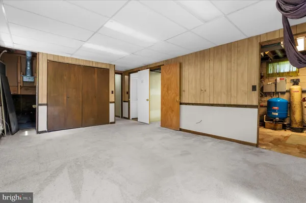 $449,000 | 148 Magothy Beach Road, Pasadena, MD 21122