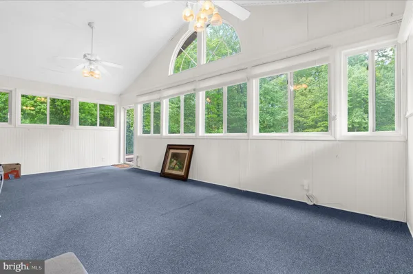 $449,000 | 148 Magothy Beach Road, Pasadena, MD 21122