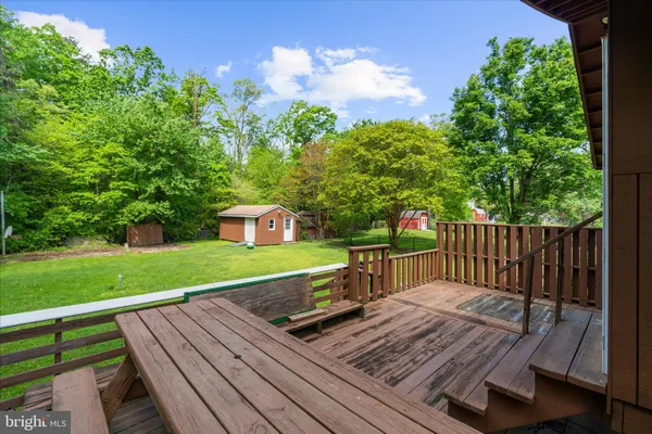 $449,000 | 148 Magothy Beach Road, Pasadena, MD 21122