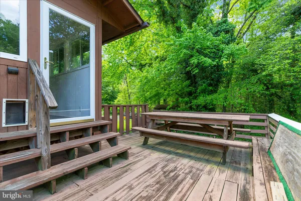$449,000 | 148 Magothy Beach Road, Pasadena, MD 21122