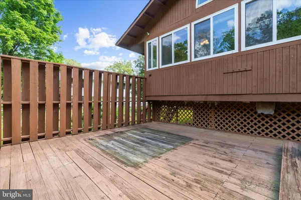 $449,000 | 148 Magothy Beach Road, Pasadena, MD 21122