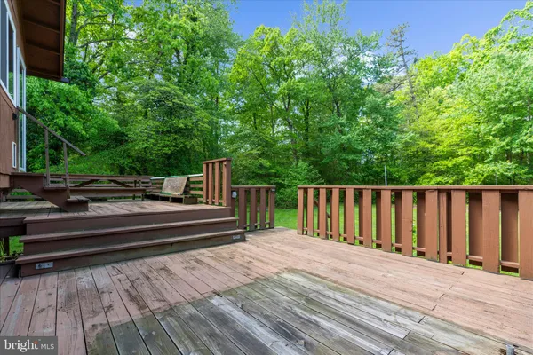 $449,000 | 148 Magothy Beach Road, Pasadena, MD 21122