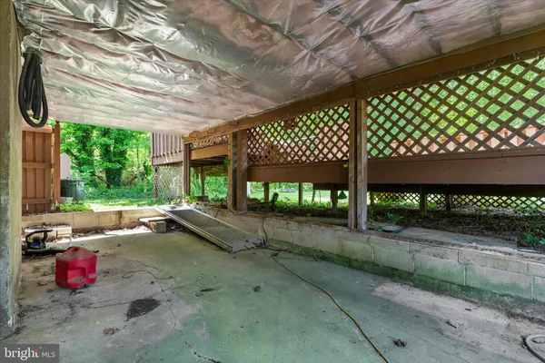$449,000 | 148 Magothy Beach Road, Pasadena, MD 21122