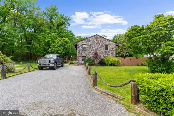 $449,000 | 148 Magothy Beach Road, Pasadena, MD 21122