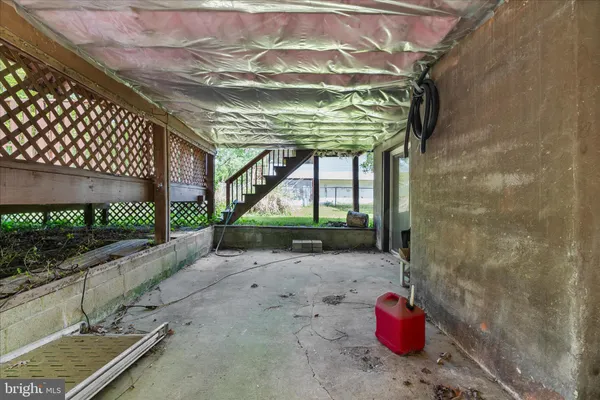 $449,000 | 148 Magothy Beach Road, Pasadena, MD 21122
