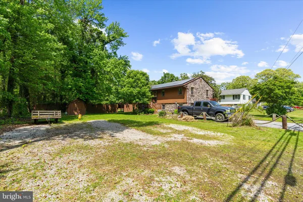 $449,000 | 148 Magothy Beach Road, Pasadena, MD 21122
