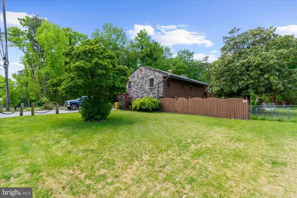 $449,000 | 148 Magothy Beach Road, Pasadena, MD 21122