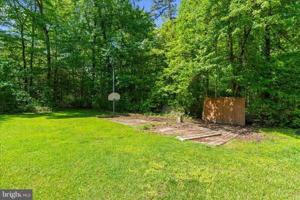 $449,000 | 148 Magothy Beach Road, Pasadena, MD 21122