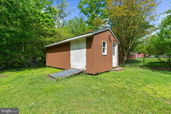 $449,000 | 148 Magothy Beach Road, Pasadena, MD 21122