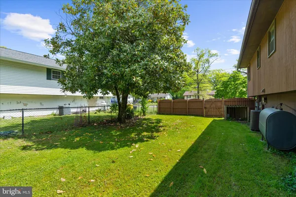 $449,000 | 148 Magothy Beach Road, Pasadena, MD 21122