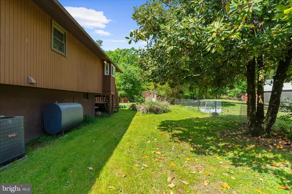 $449,000 | 148 Magothy Beach Road, Pasadena, MD 21122