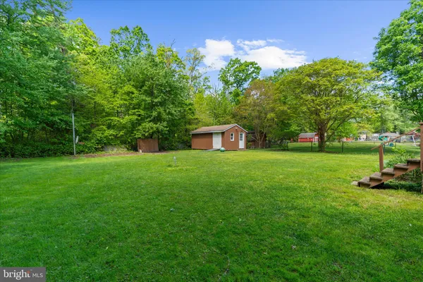 $449,000 | 148 Magothy Beach Road, Pasadena, MD 21122