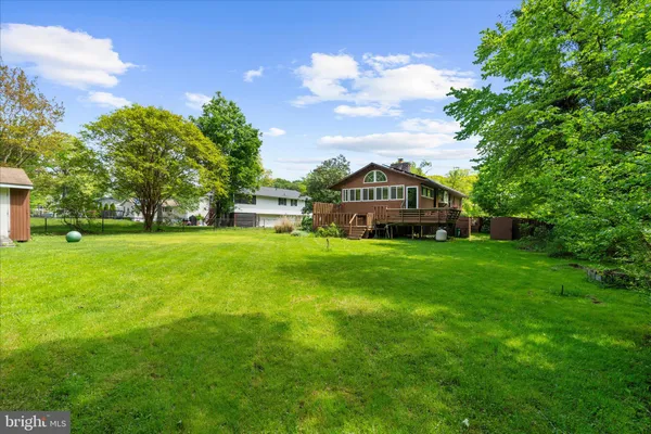 $449,000 | 148 Magothy Beach Road, Pasadena, MD 21122