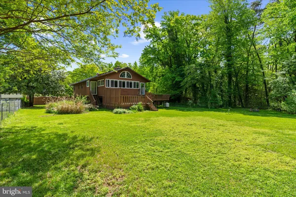 $449,000 | 148 Magothy Beach Road, Pasadena, MD 21122