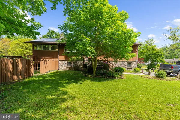 $449,000 | 148 Magothy Beach Road, Pasadena, MD 21122