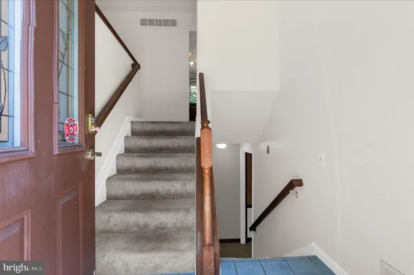$449,000 | 148 Magothy Beach Road, Pasadena, MD 21122