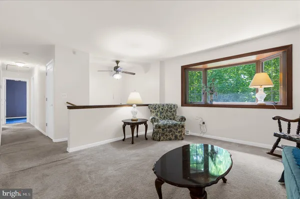 $449,000 | 148 Magothy Beach Road, Pasadena, MD 21122