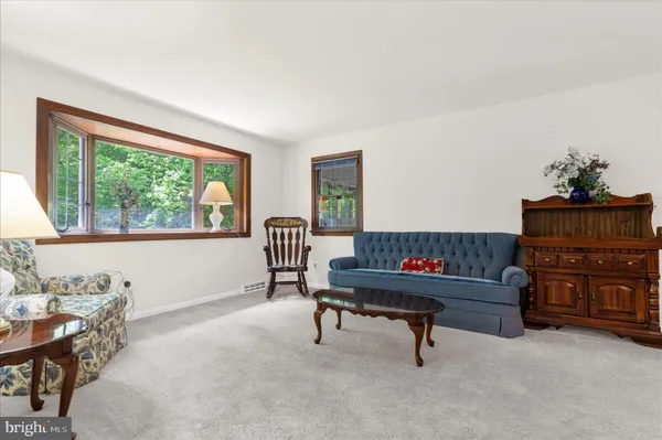 $449,000 | 148 Magothy Beach Road, Pasadena, MD 21122