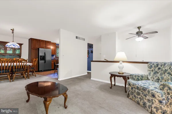 $449,000 | 148 Magothy Beach Road, Pasadena, MD 21122