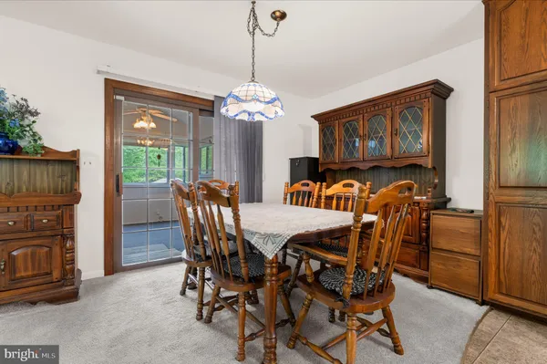 $449,000 | 148 Magothy Beach Road, Pasadena, MD 21122