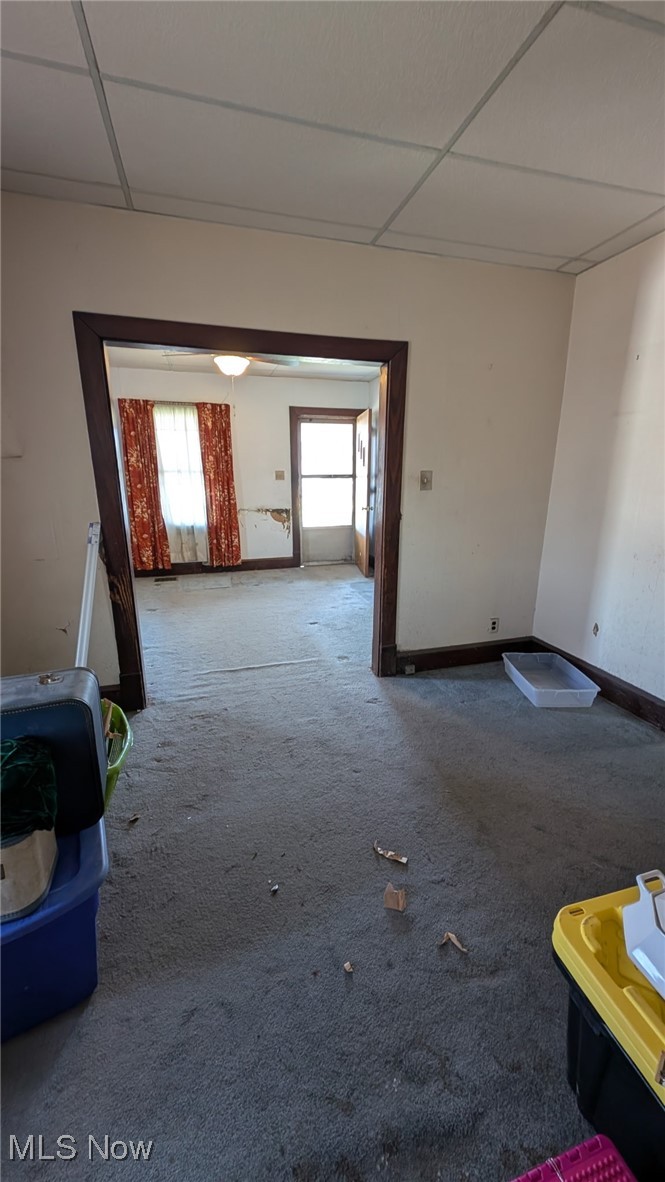 600 3rd Street Chester, WV 26034 - Photo 8 of 25 Gallery Image 8