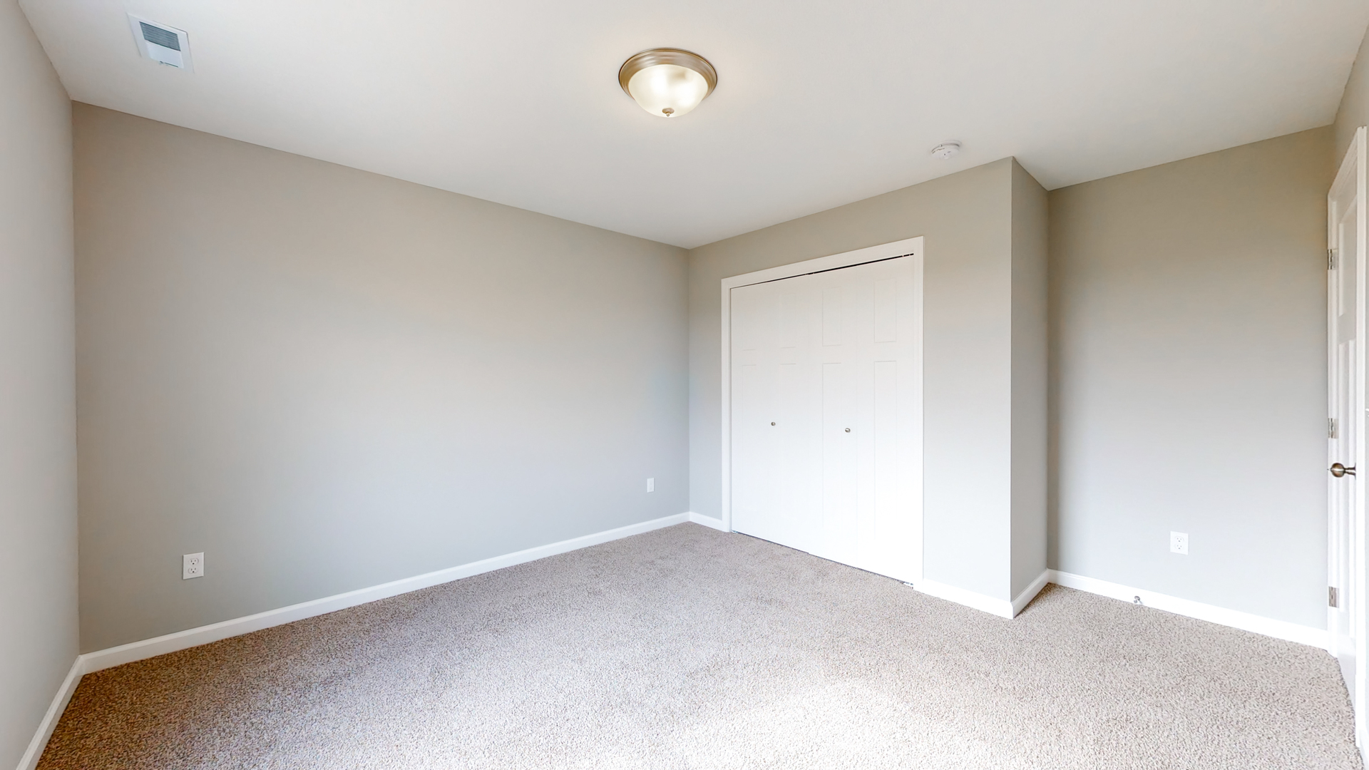 2 Megan Court Bloomington, IL 61705 - Photo 20 of 27 a view of an empty room