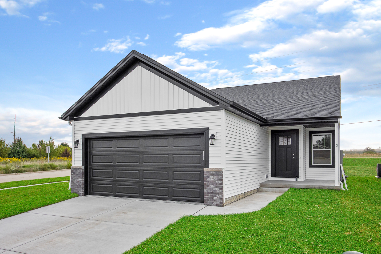 2 Megan Court Bloomington, IL 61705 - Photo 2 of 27