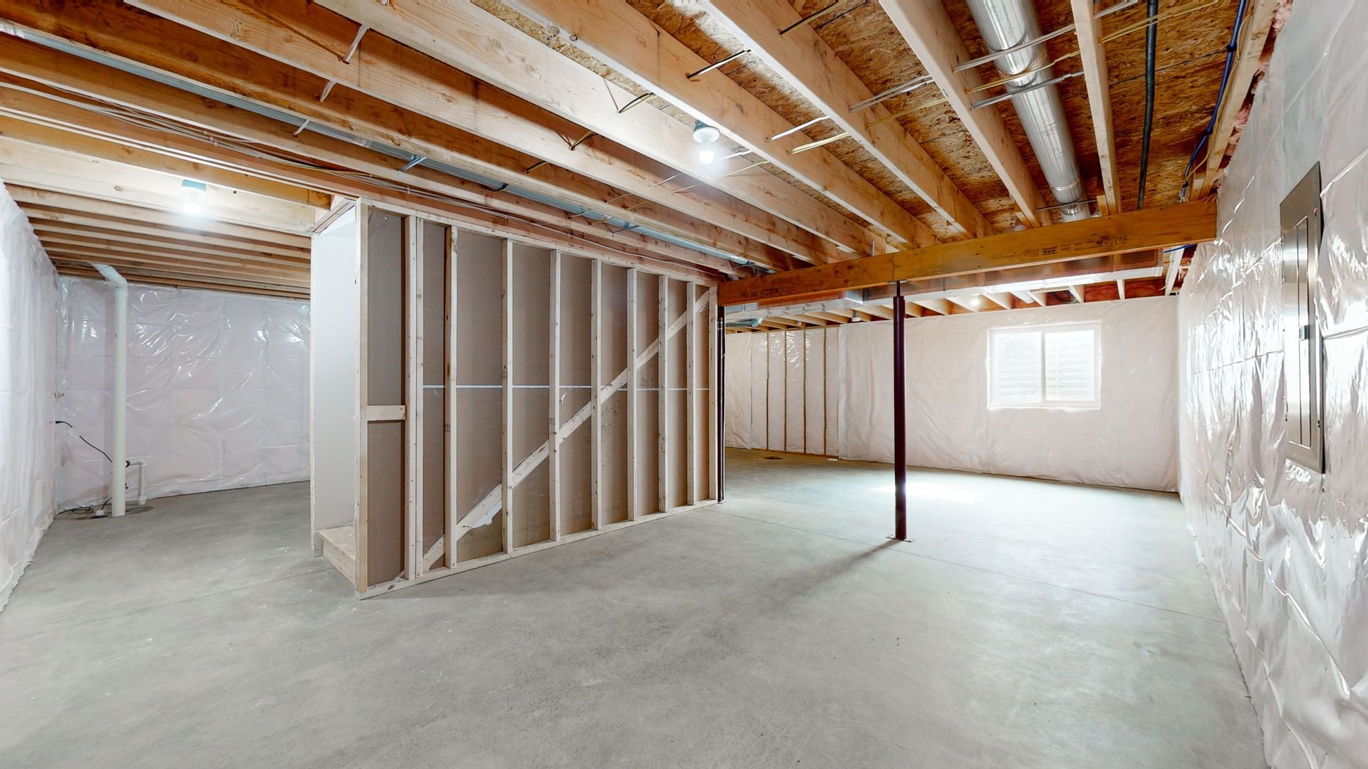 2 Megan Court Bloomington, IL 61705 - Photo 25 of 27