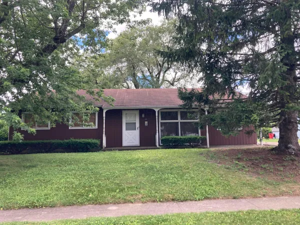 $255,000 | 61 Arlington Avenue, London, OH 43140