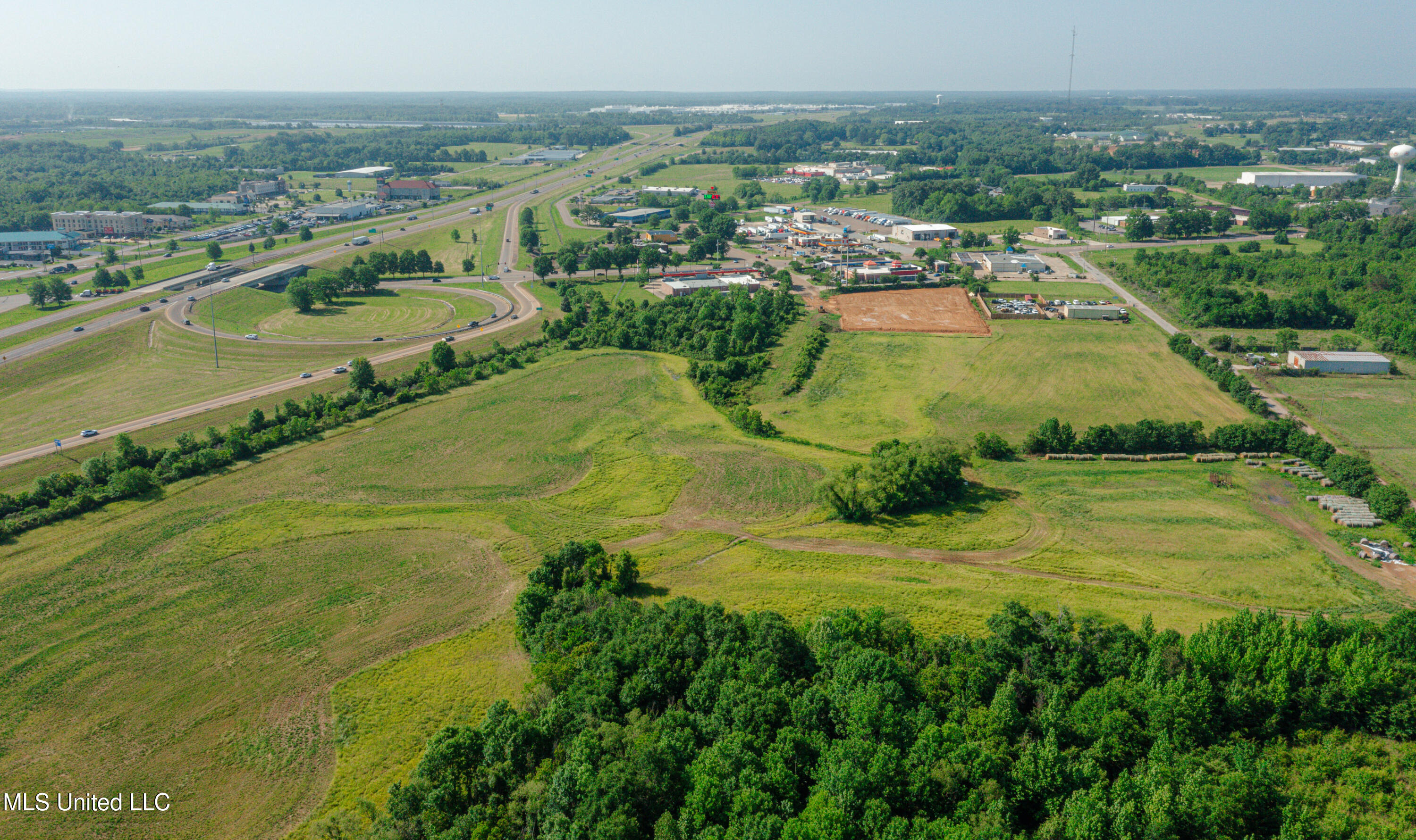 Cook Place Canton, MS 39046 - Photo 9 of 34 DJI_0635